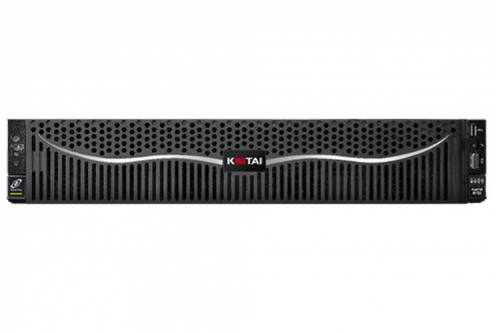 突破核心网络业务，leyu.乐鱼数码入围运营商亿元项目